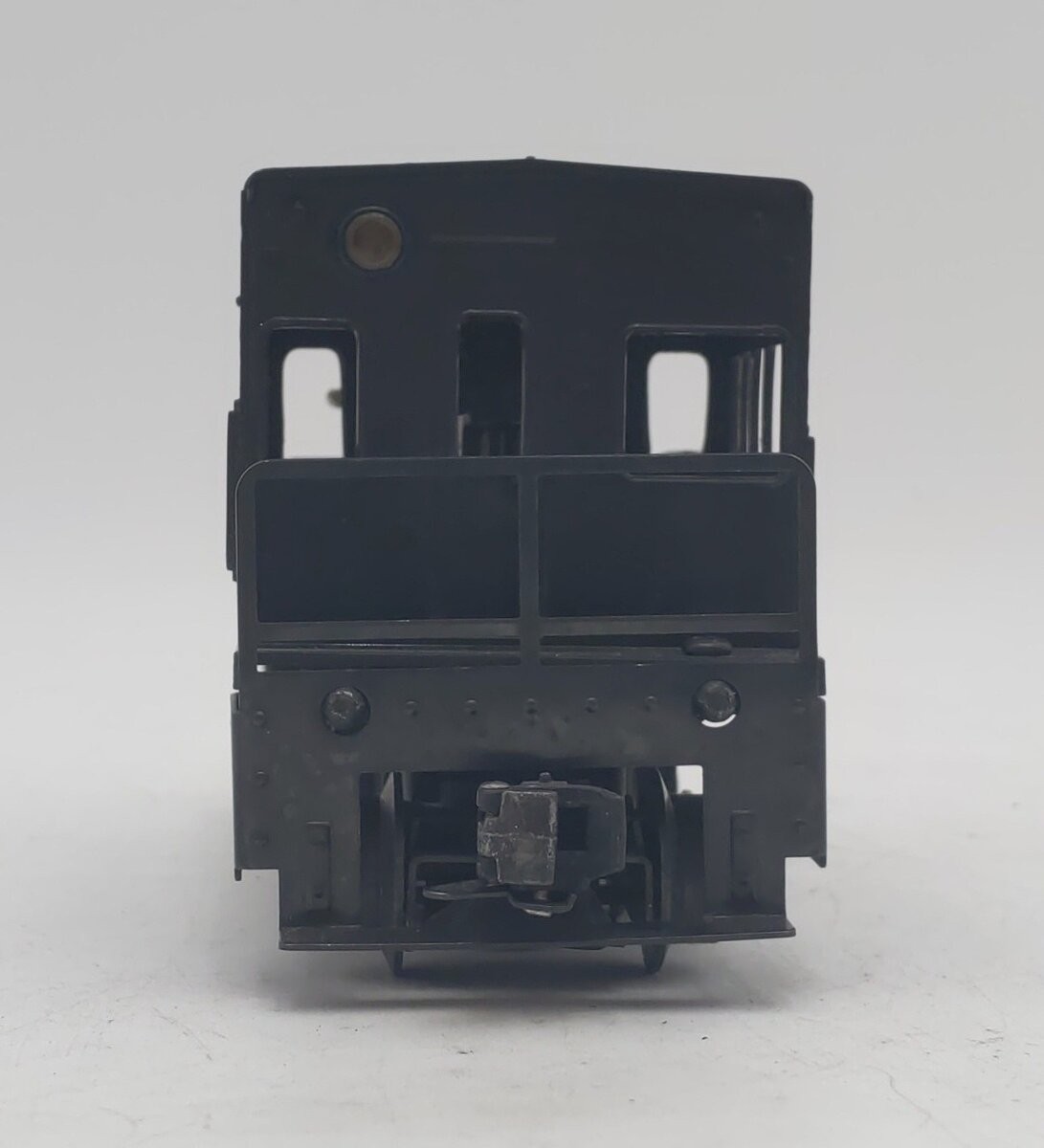 Lionel 41 Vintage O Gauge Postwar U.S Army Gas Turbine Powered Diesel Locomotive