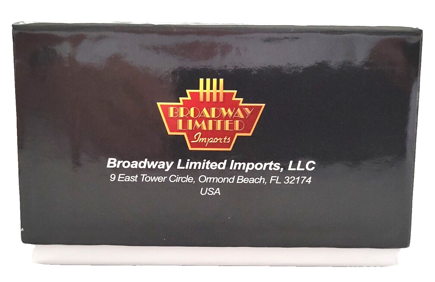 BLI 5454 HO Scale SW1500 Frisco #318 Paragon3 Sound/DC/DCC New Very Hard to Find