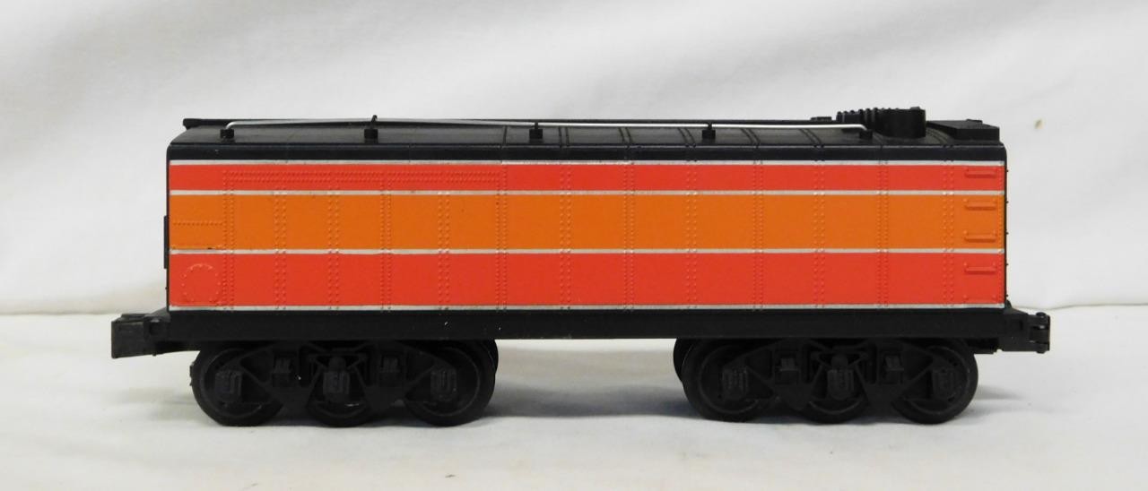 MTH 30-1126 Southern Pacific Daylight DieCast Water Tender for GS-4 Boxed 1997