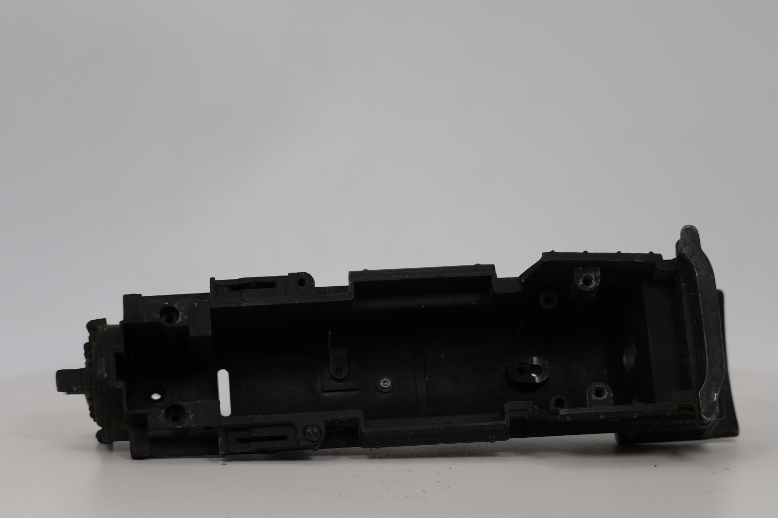Lionel Prewar 224E Steam Loco Shell O Gauge Only 1:48 Scale