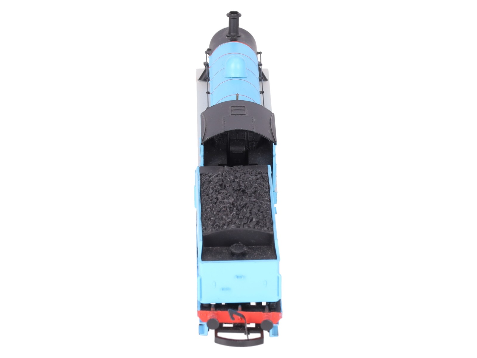 Hornby R9289 OO Thomas and Friends Edward Locomotive #2