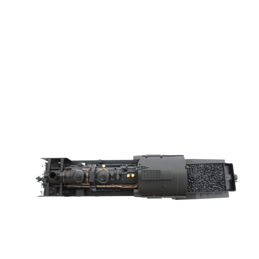 KATO C56 Koumi Line 2020-1 A 88