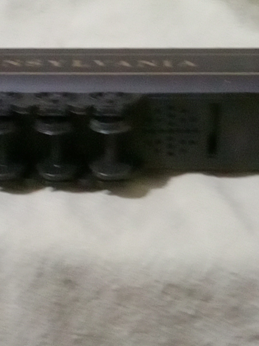 (063) Pennsylvania Railroad 6439 “The Texas Chugger” 2-10-4 steam locomotive