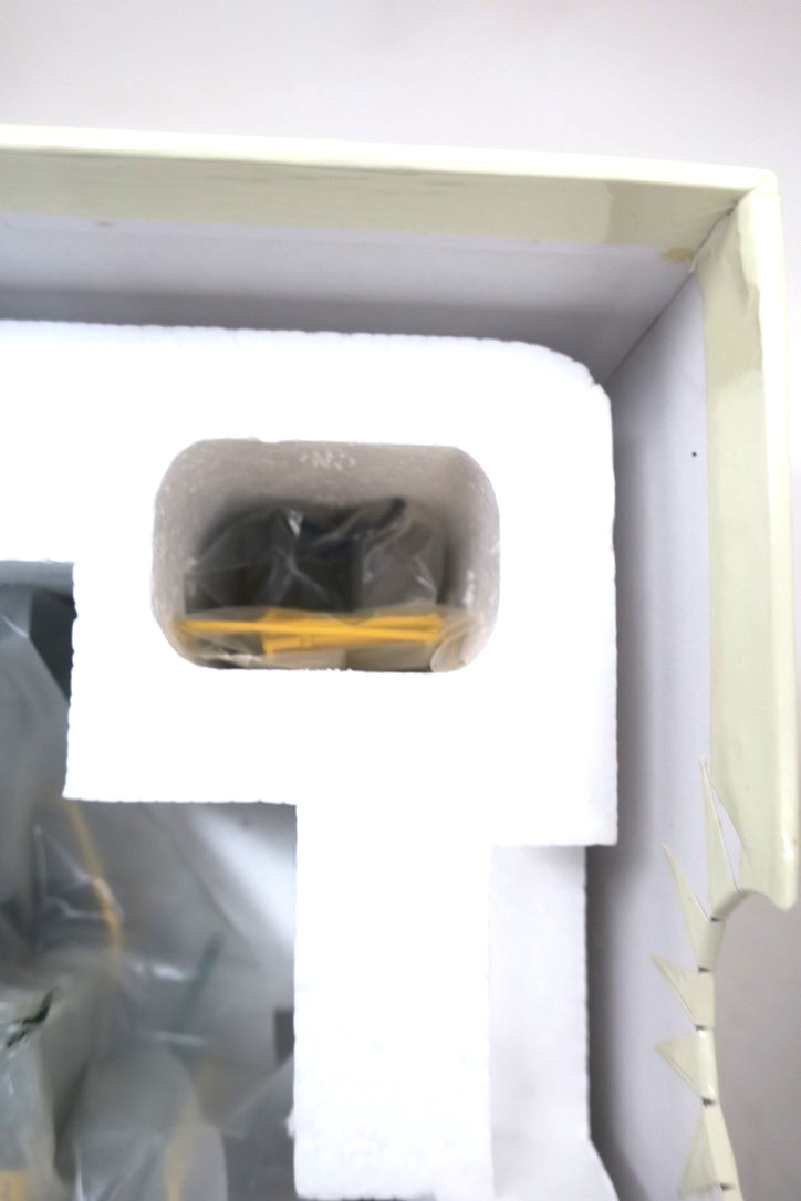 Atlas O 3-Rail Central Vermont SW-1200RS QSI Sound/DCC 3013007-1