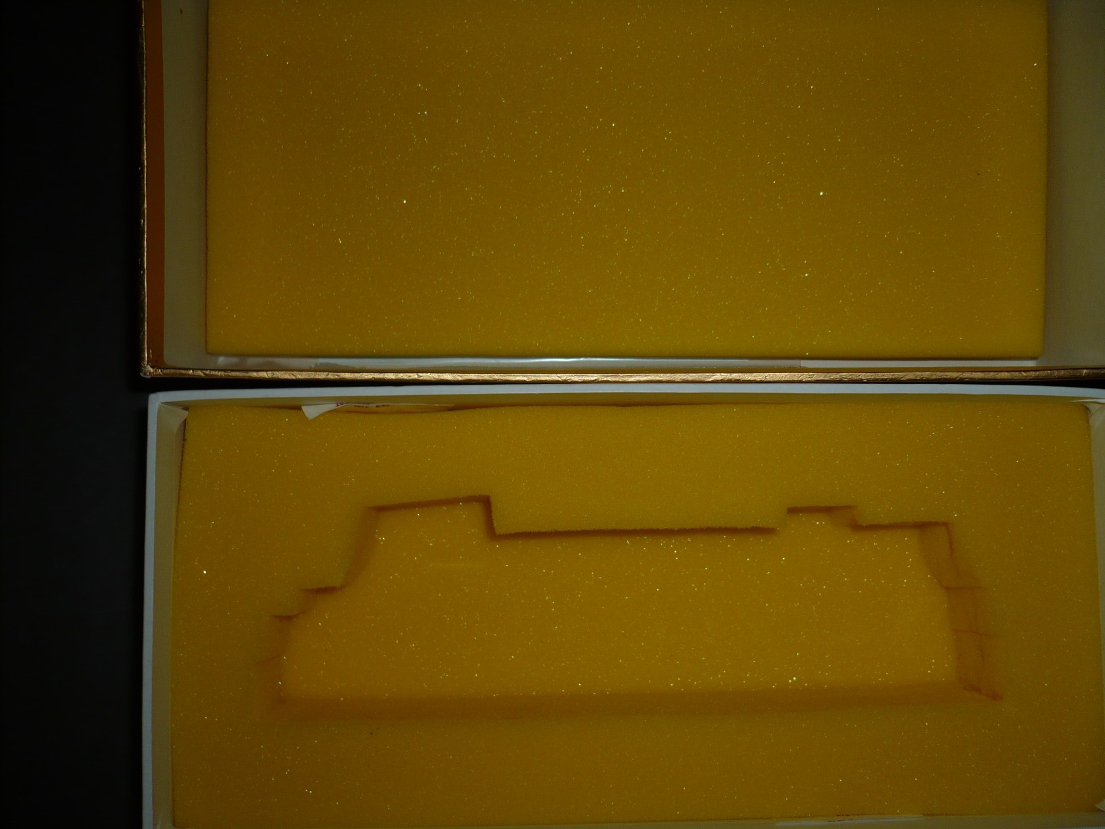 HO Brass Oriental EMD GP30 Union Pacific Diesel F/P NEW.