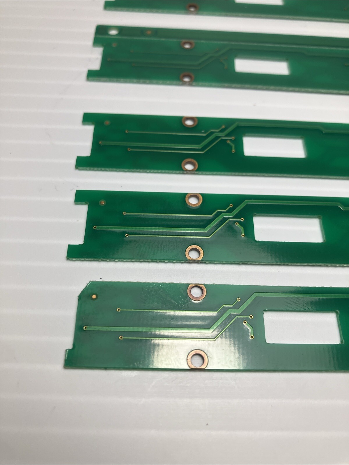 MTH HO BIG BOY BOARD , Please See Pictures, Read Description