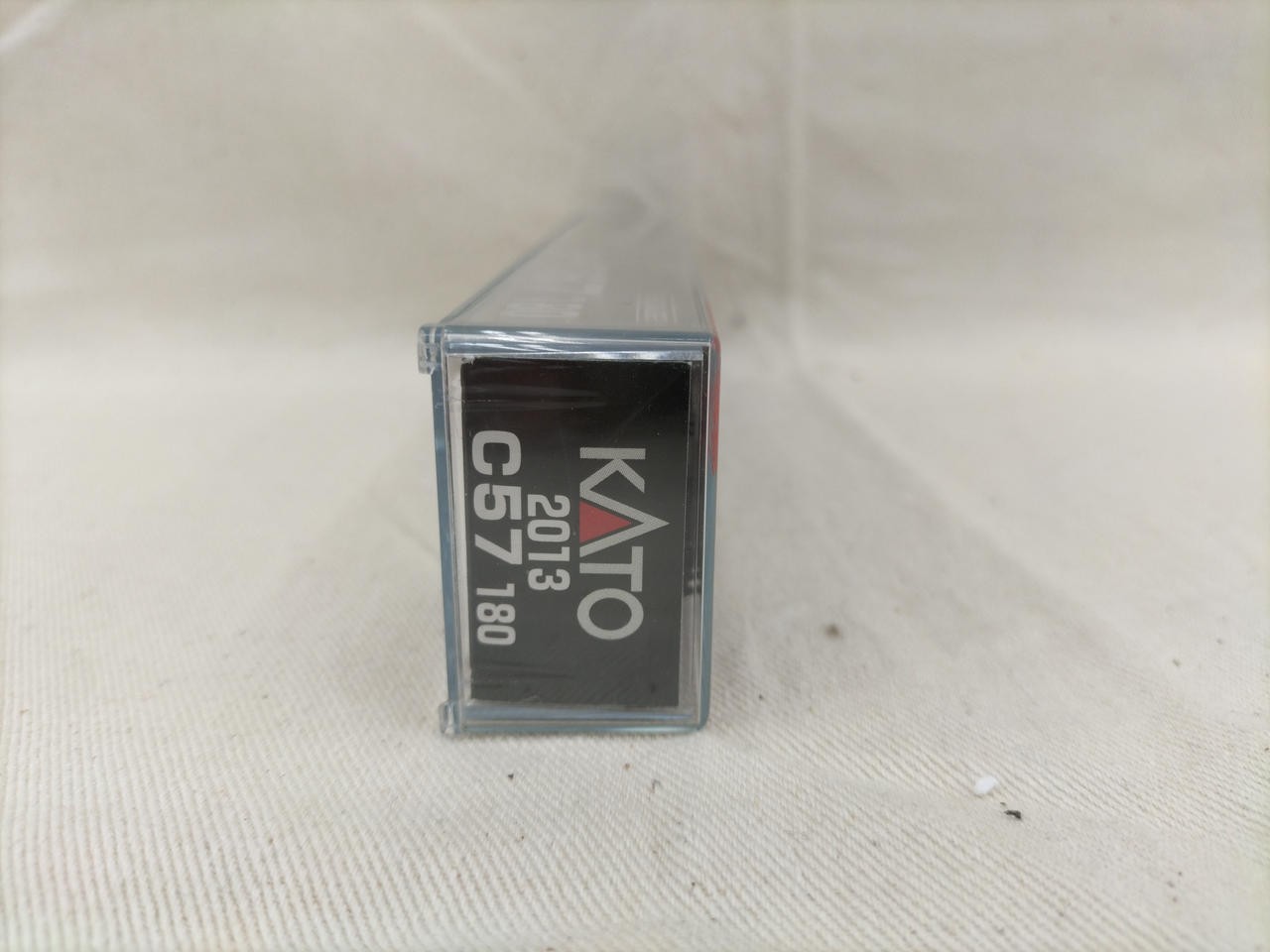 KATO 2013 C57 180