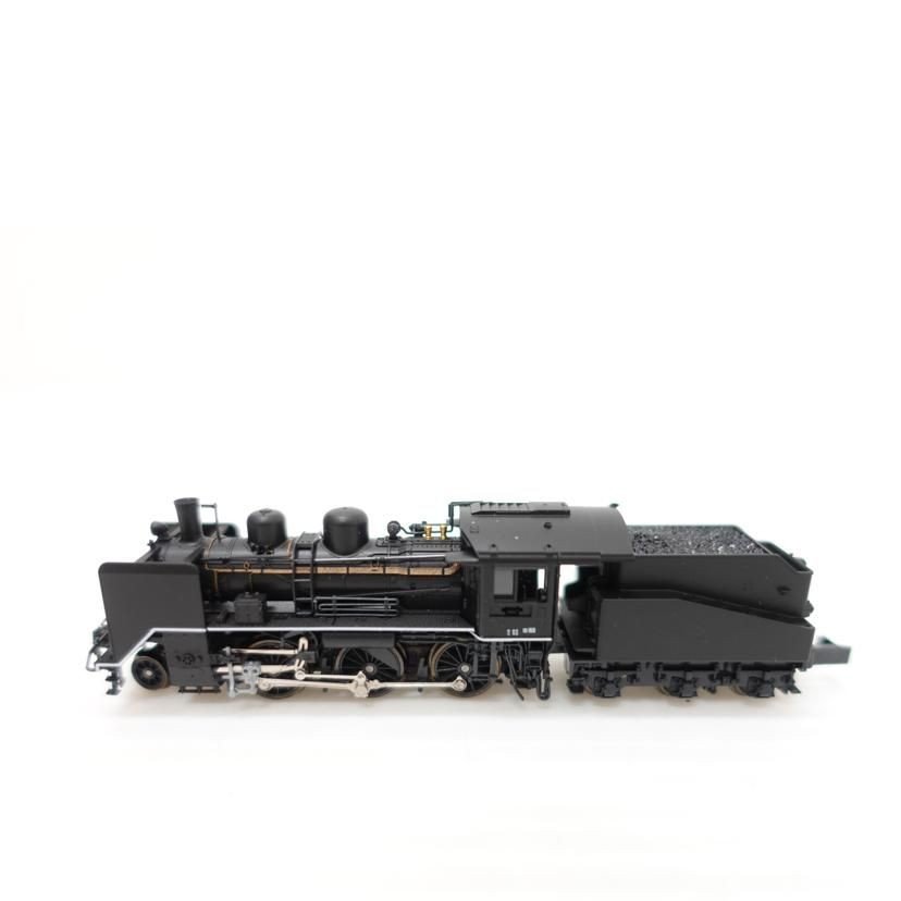 KATO C56 Koumi Line 2020-1 A 88