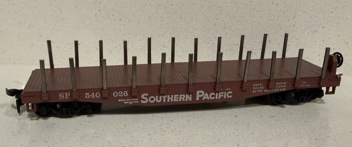 5 Athearn Blue Box HO scale complete Boxcar Flat Tank Gondola + instruction box