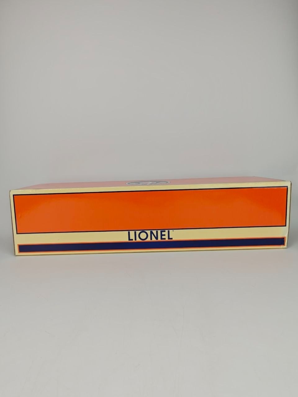 Lionel 6-52315 TCA Pennsylvania Trainmaster 8705 Tested O Gauge Locomotive