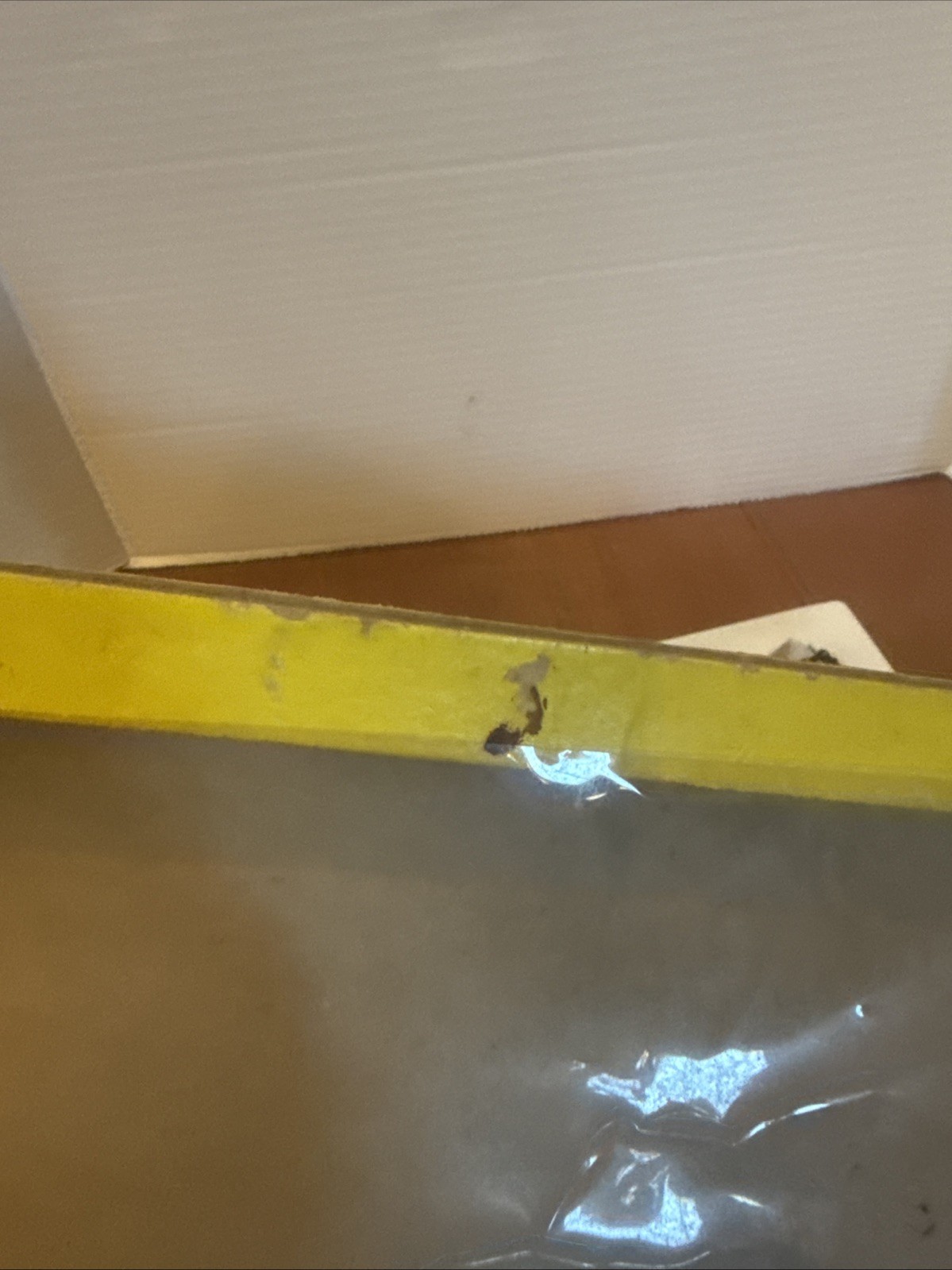 VTG Piko Modellbahn Transit N Scale Train Locomotive set East Germany GDR