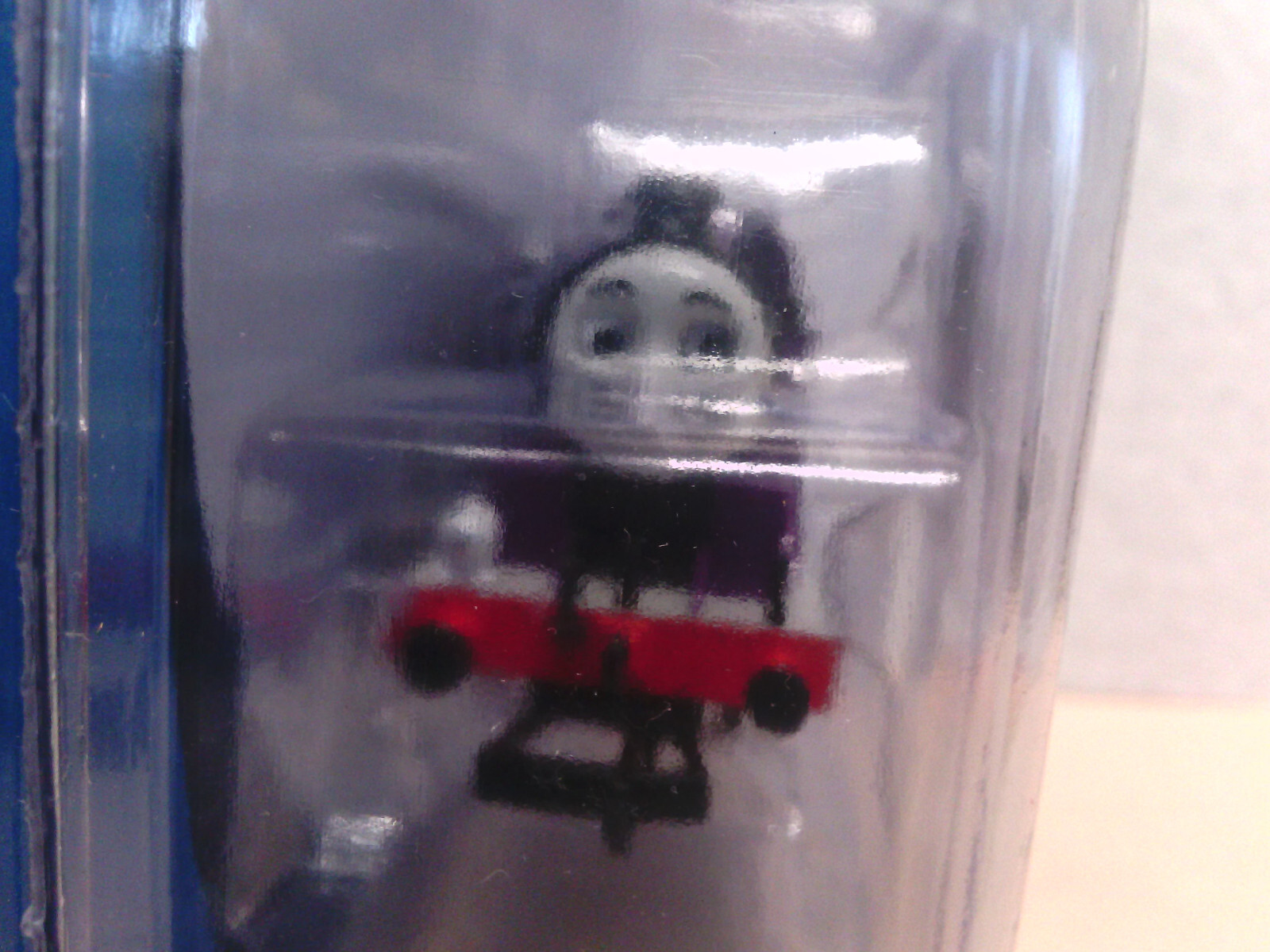 Bachmann Trains Thomas and Friends Ryan GNR N2 58823 HO/OO 2022 Brand New