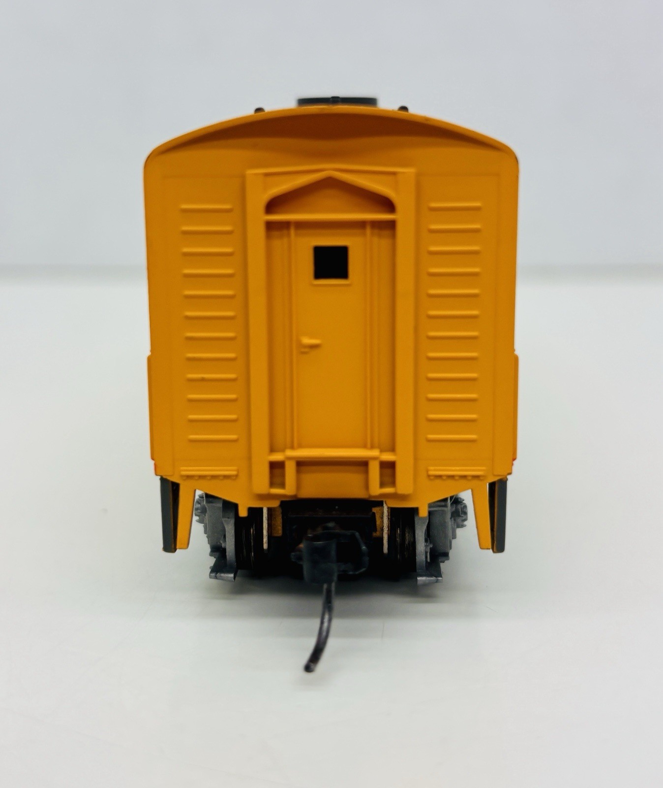 Proto 1000 HO Union Pacific Powered F3A Diesel Locomotive #1403 8175 Tested