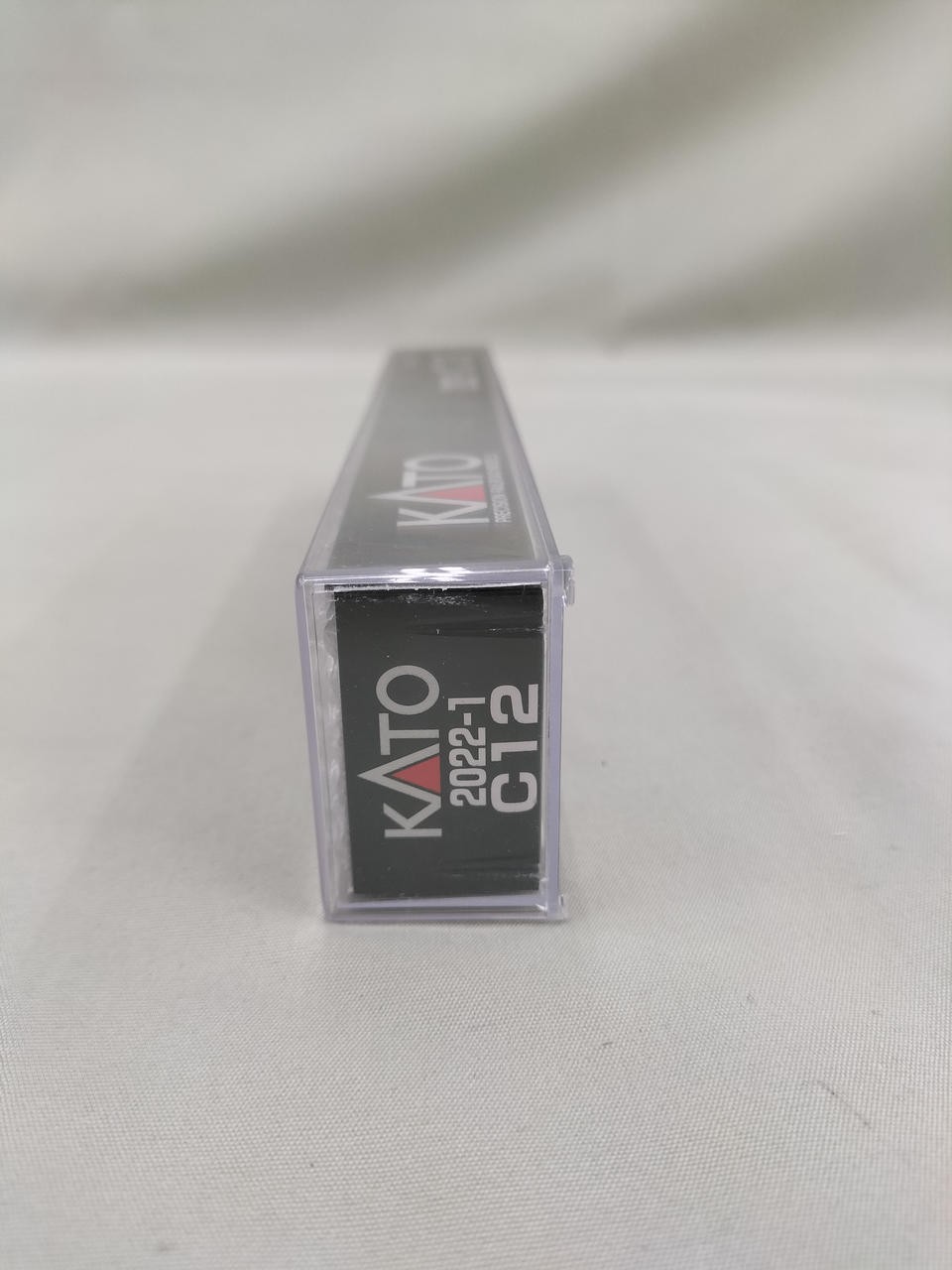 KATO 2022-1 C12