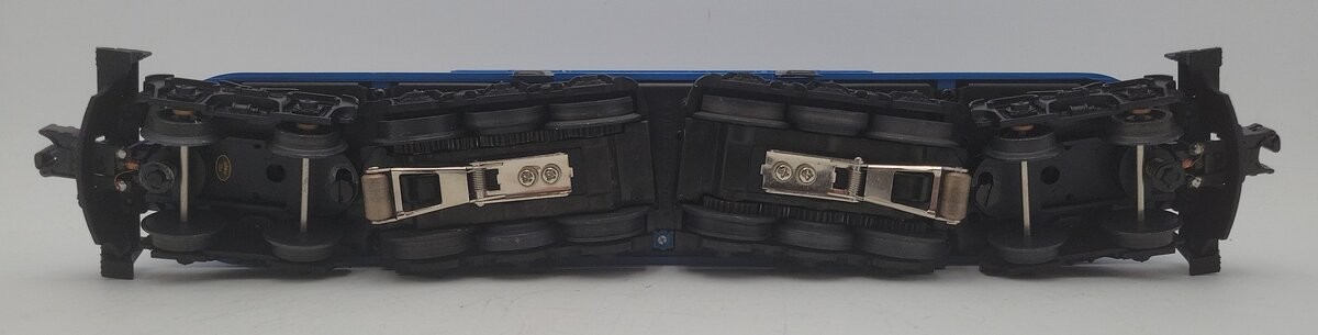 MTH 30-2516-1 Conrail GG-1 Electric Locomotive w/Proto-Sound 2.0 #4859/Box