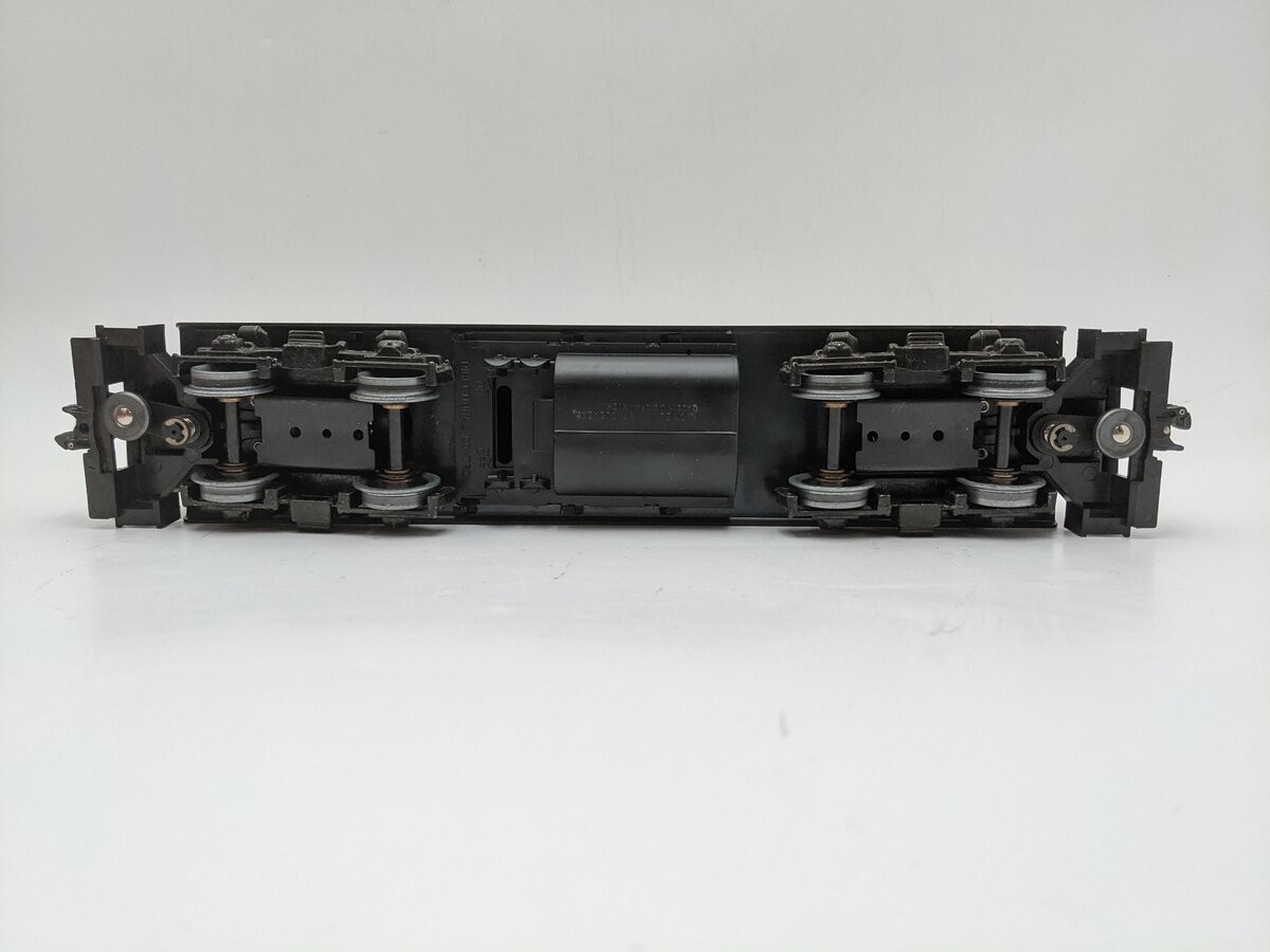 Lionel 6-8455 O Gauge Rio Grande GP-7 Dummy Diesel Locomotive #8455/Box