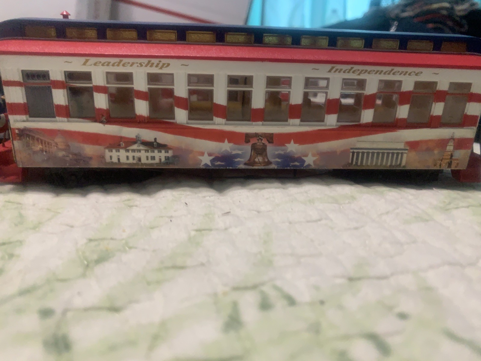 In 30 Guage 1:48 10 piece as shown in pics