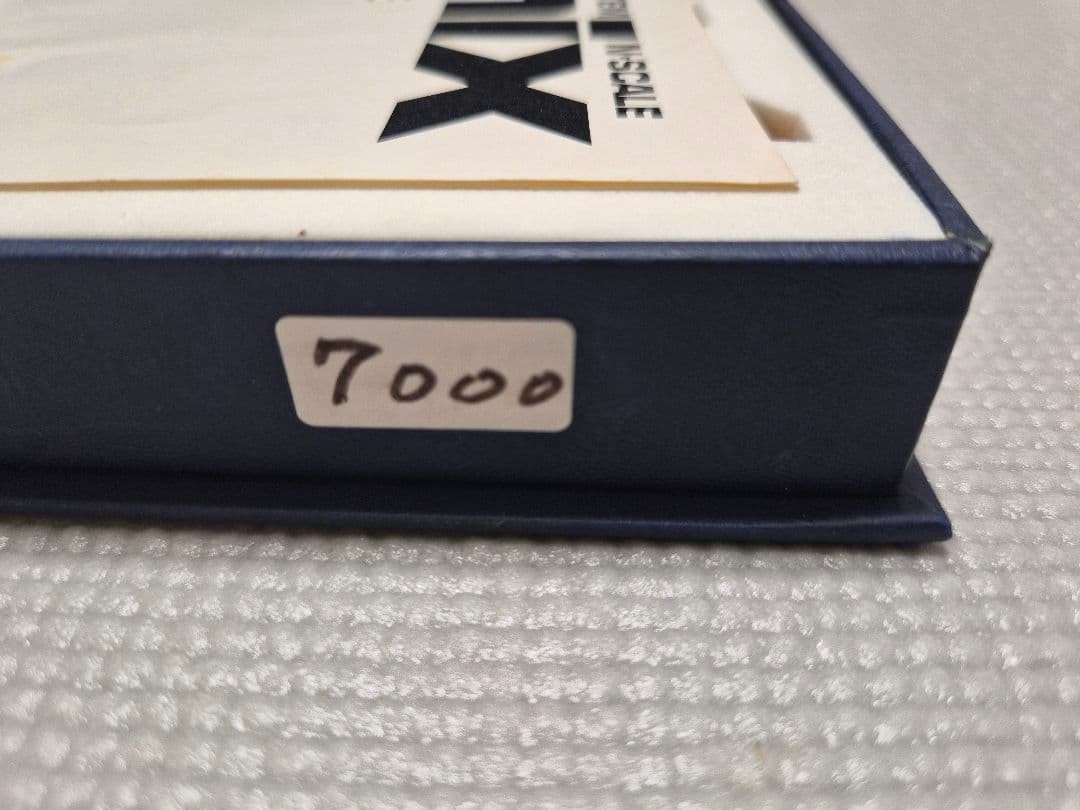 N Gauge Train Tokyu 5000 Aogaeru 3 Car TOMIX 92007 JNR 193 92009 Odakyu 7000