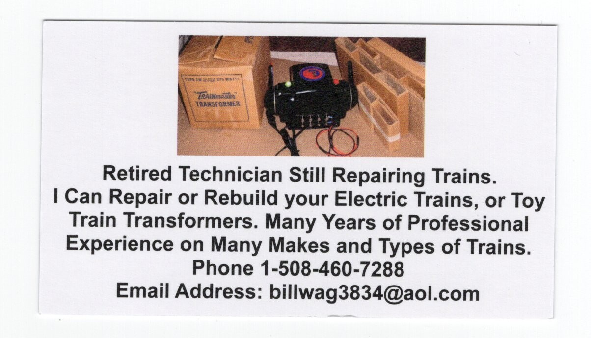 New in Box MP-15 Dual Motors Powered Diesel Engine 8 Wheel Drive 2 Lights