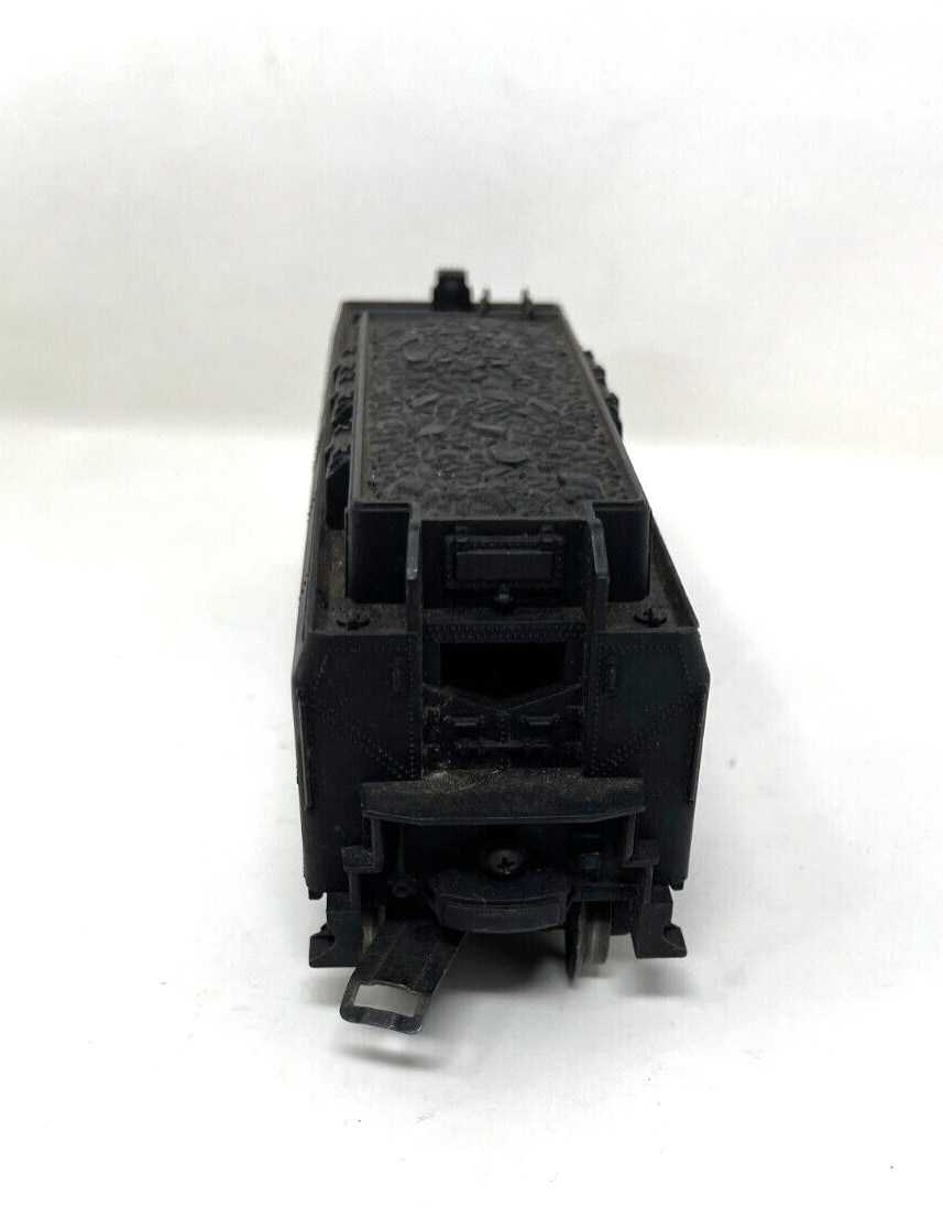LIONEL 6026W New York Central Tender Vintage Postwar
