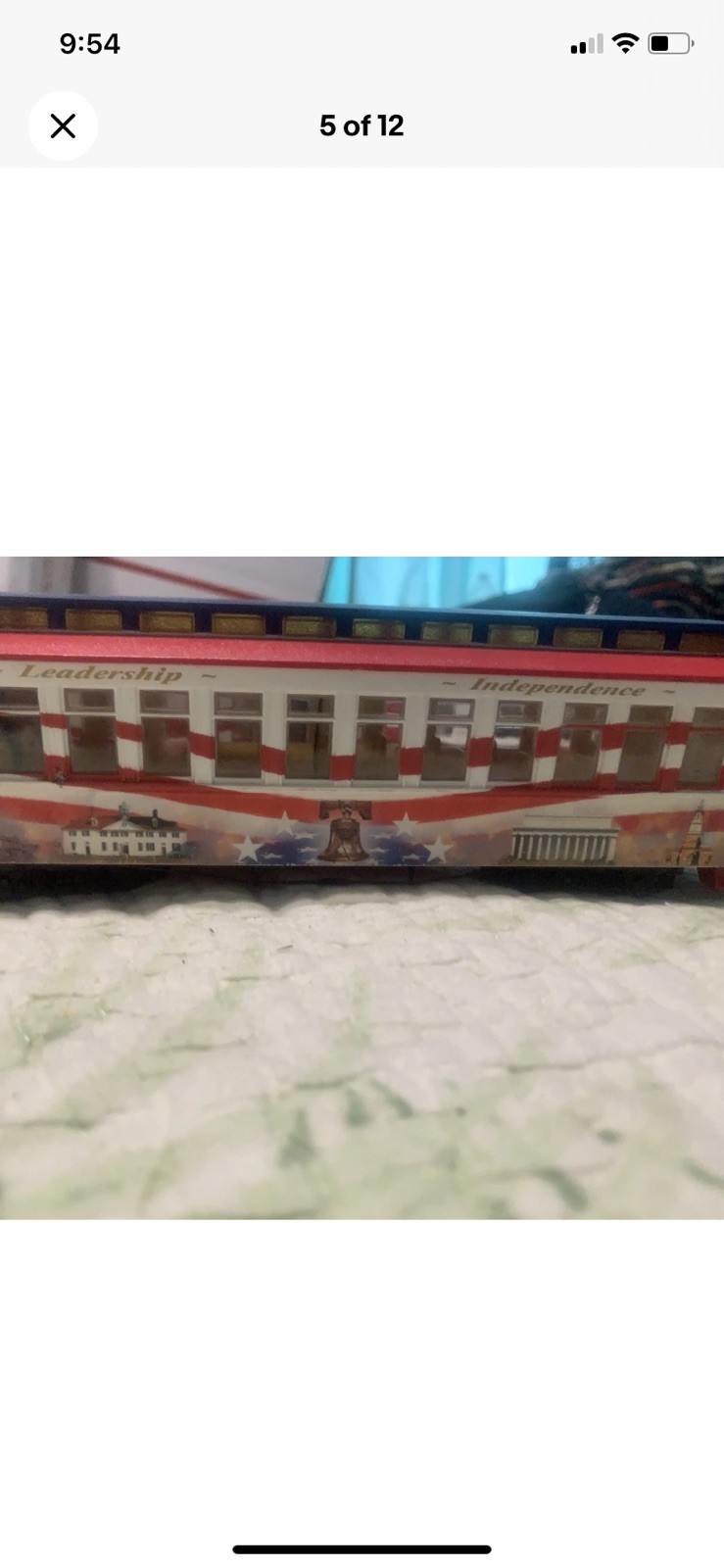 In 30 Guage 1:48 10 piece as shown in pics
