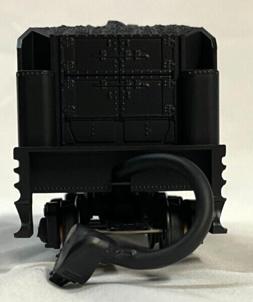 Rail King by MTH 30-1162-0 Pennsylvania 4-6-2 K-4s Pacific Steam Engine with Box