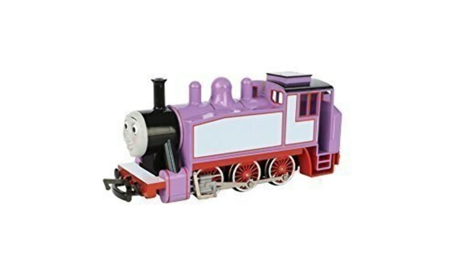 Bachmann 58816 HO Scale Rosie With Moving Eyes Thomas & Friends