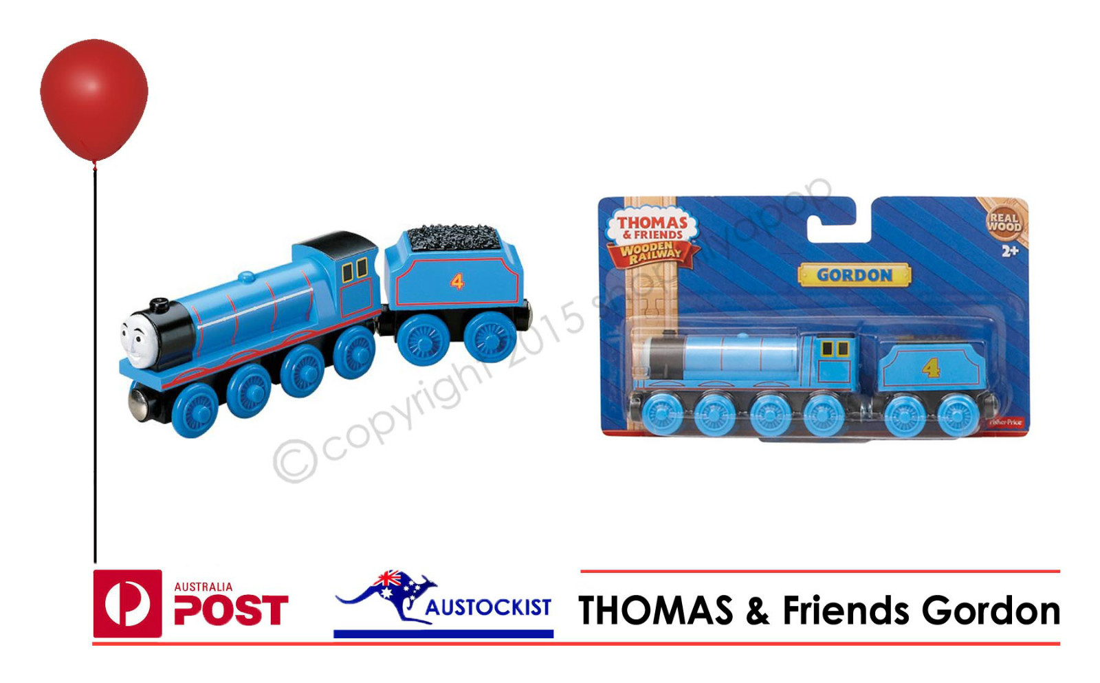 THOMAS & FRIENDS Trains Wooden Railway Take n play 20 MODELS BNIB Combine Post
