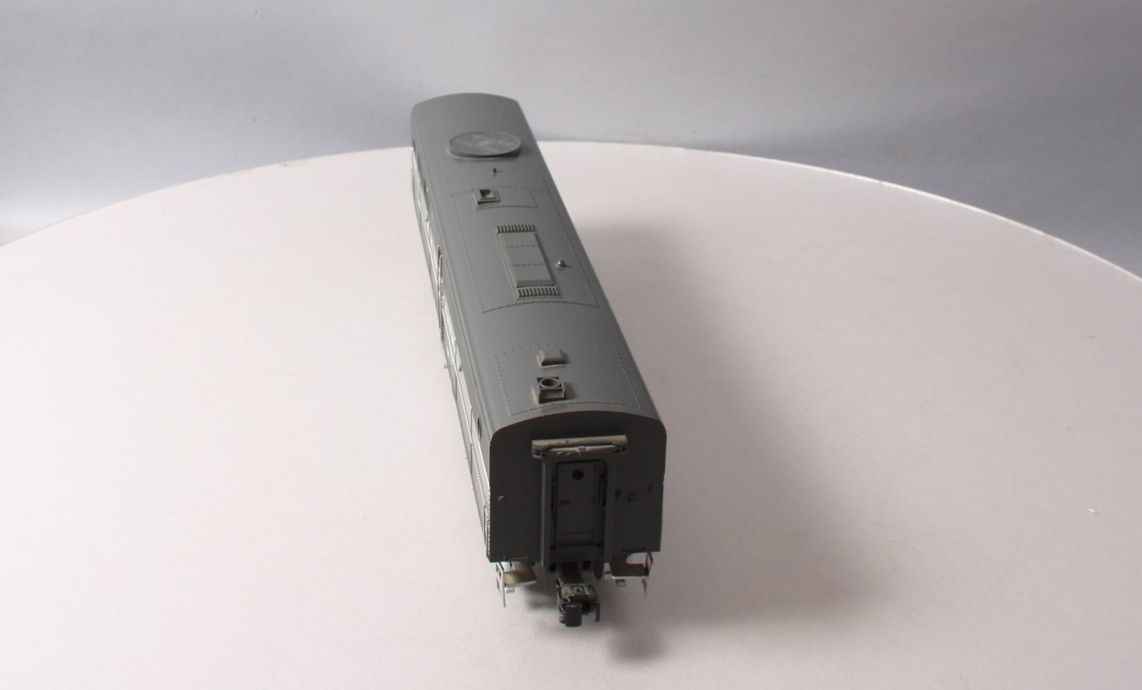 Lionel 6-18966 New York Central Alco PB-1 Non-Powered Diesel Locomotive #2000B