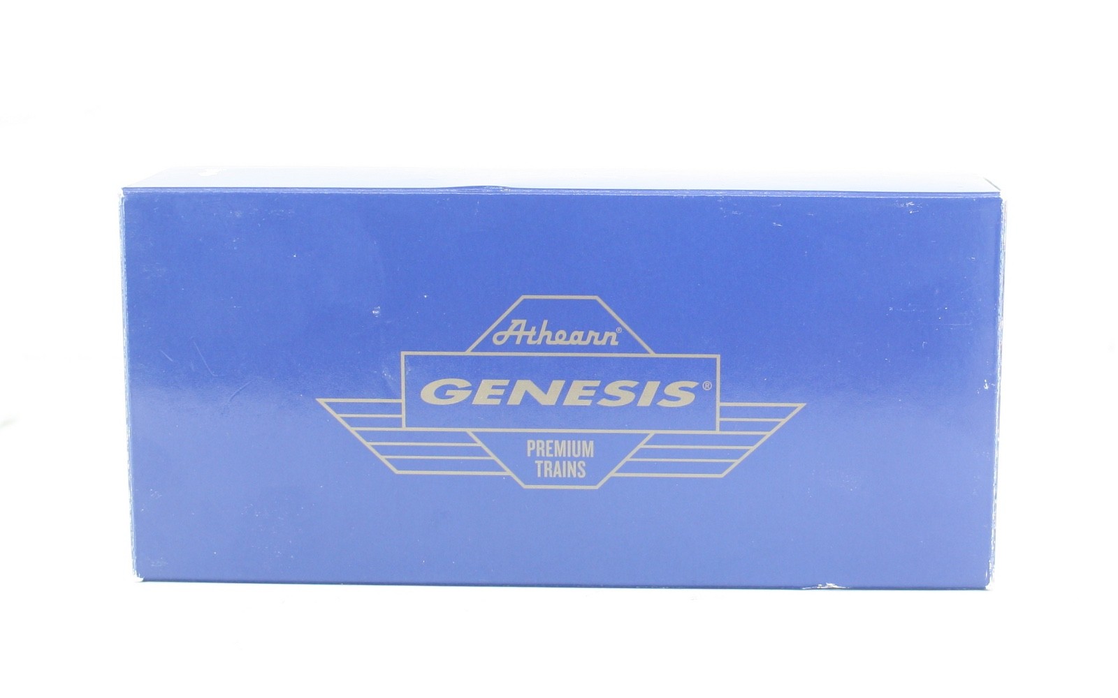 HO Scale Athearn Genesis G15996 Union Pacific Centipede Tender Coal Unnumbered
