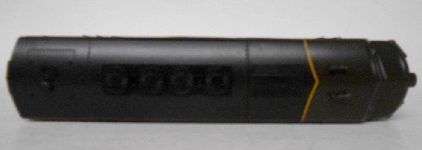 BROADWAY LIMITED HO Scale Paragon4 DCC Ready F-3-A #6504 NORTHERN PACIFIC