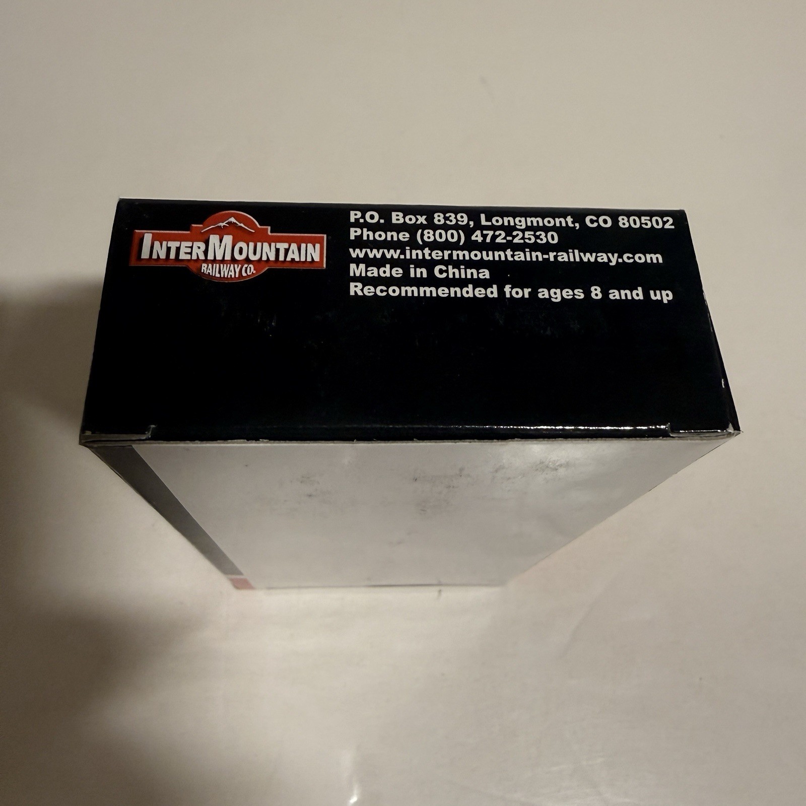 BRAND NEW InterMountain New York Central N FT A/B Diesel Locomotive 69008-04