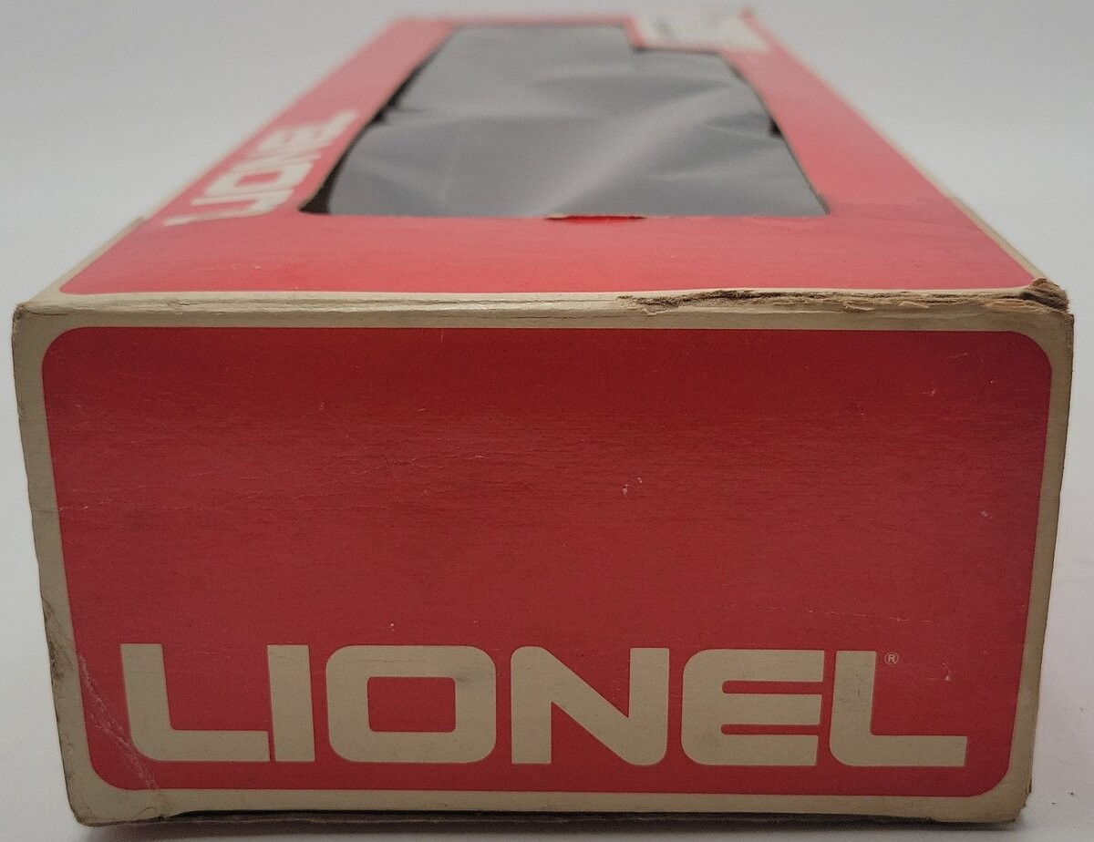 Lionel 6-8762 O Gauge Great Northern EP5 Electric Locomotive #8762 EX/Box