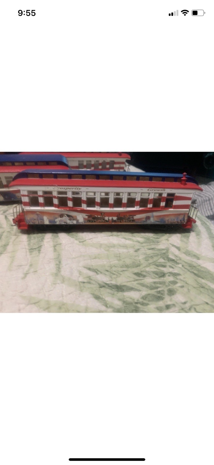 In 30 Guage 1:48 10 piece as shown in pics
