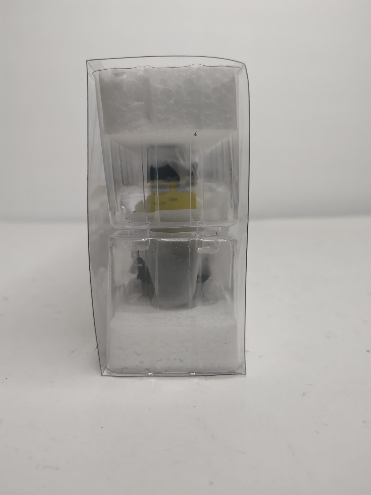 HO Scale Athearn SD40-2 Chicago & North Western #6922