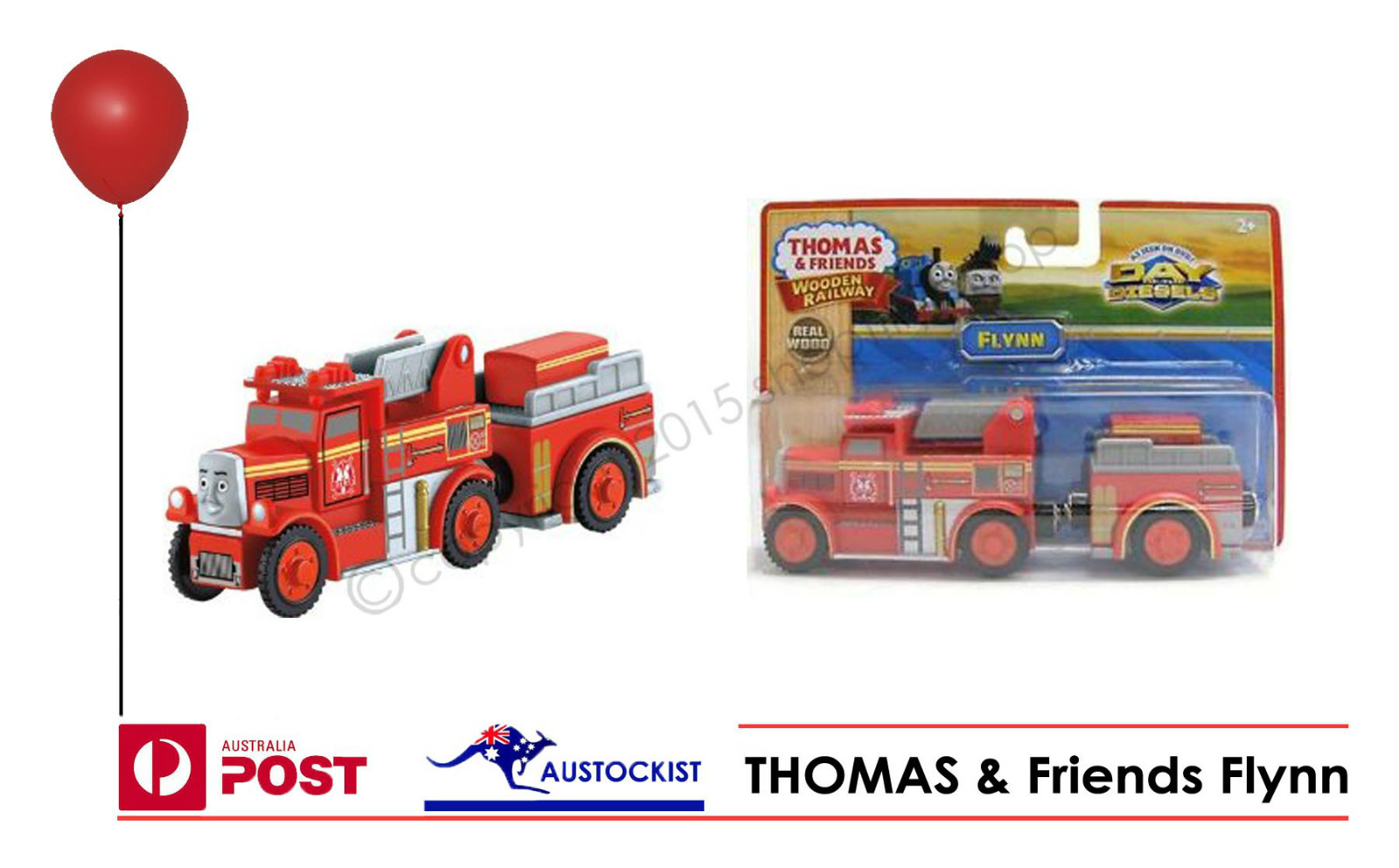 THOMAS & FRIENDS Trains Wooden Railway Take n play 20 MODELS BNIB Combine Post