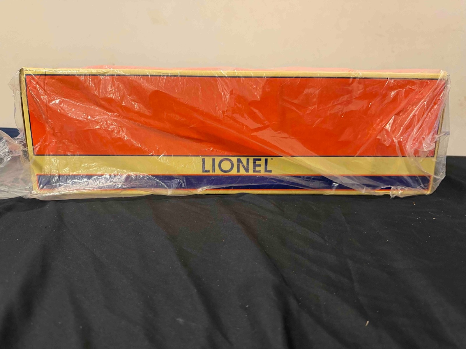 Lionel 6-83193 Southern Pacific Daylight GS-4 #4449 Southern Pacific Lines