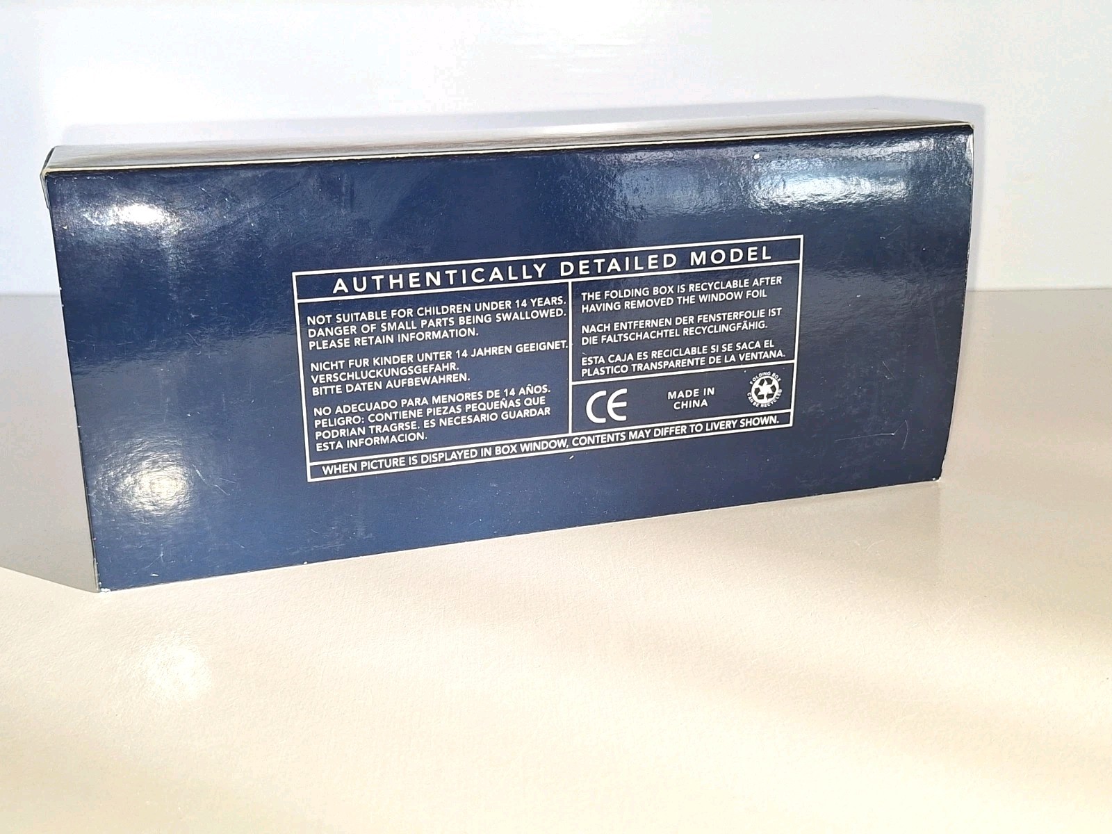 Bachmann 32101A 08 Diesel Loco. New Old Stock. Mint Cond.2 Rail DC. Box.OO Scale