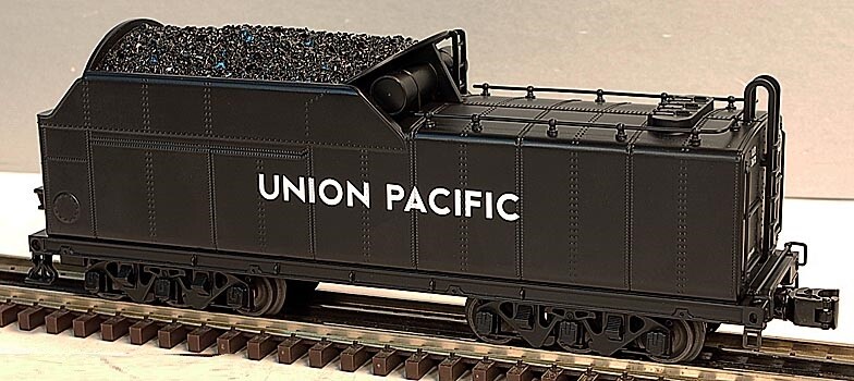 Offer$1299 Lionel 38065 UP 2-8-8-2 Y3 Mallet TMCC MOBfactorySealedFactoryCarton