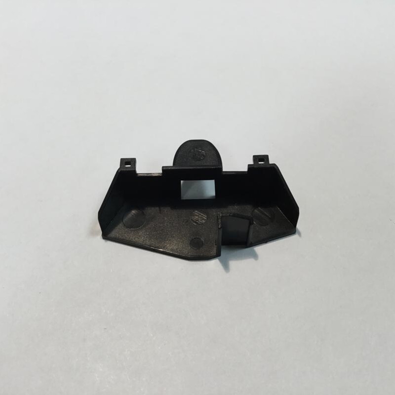 HO DASH 8-40C CW LOCO LIGHT BAR COVER-1 8-40CW ITEM# 11621006