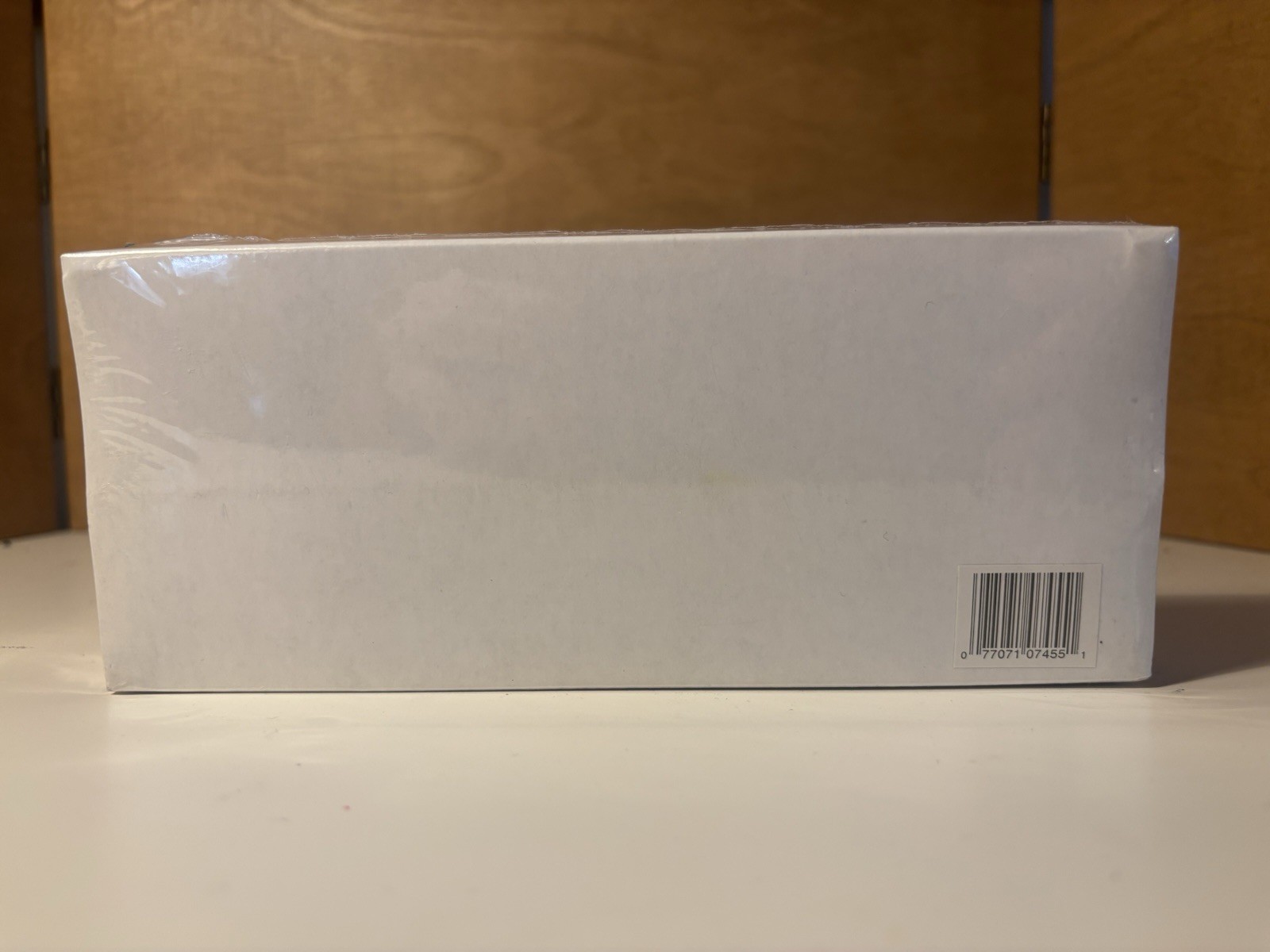 Life-Like N Scale Seaboard SAL FA-1 #4200 & FB-1 #4300 Powered Set 7455 NEW NIB