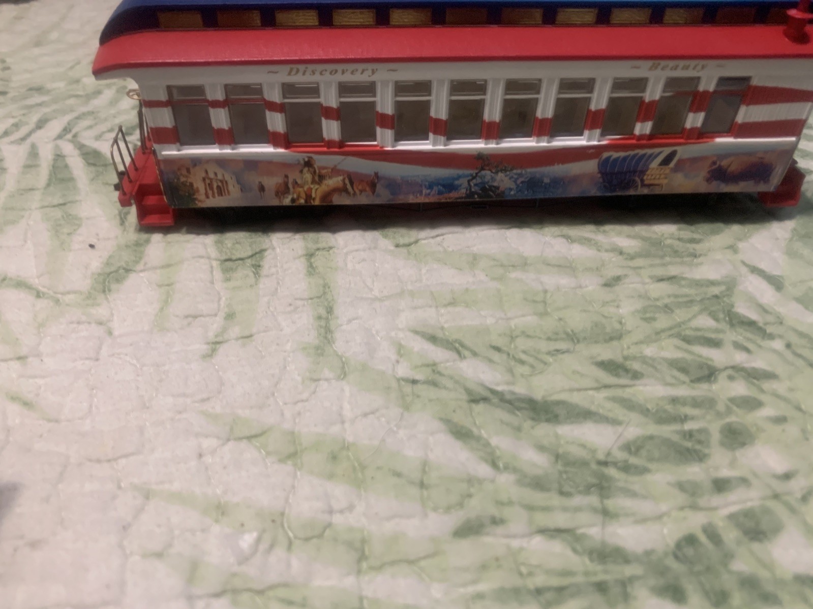 In 30 Guage 1:48 10 piece as shown in pics