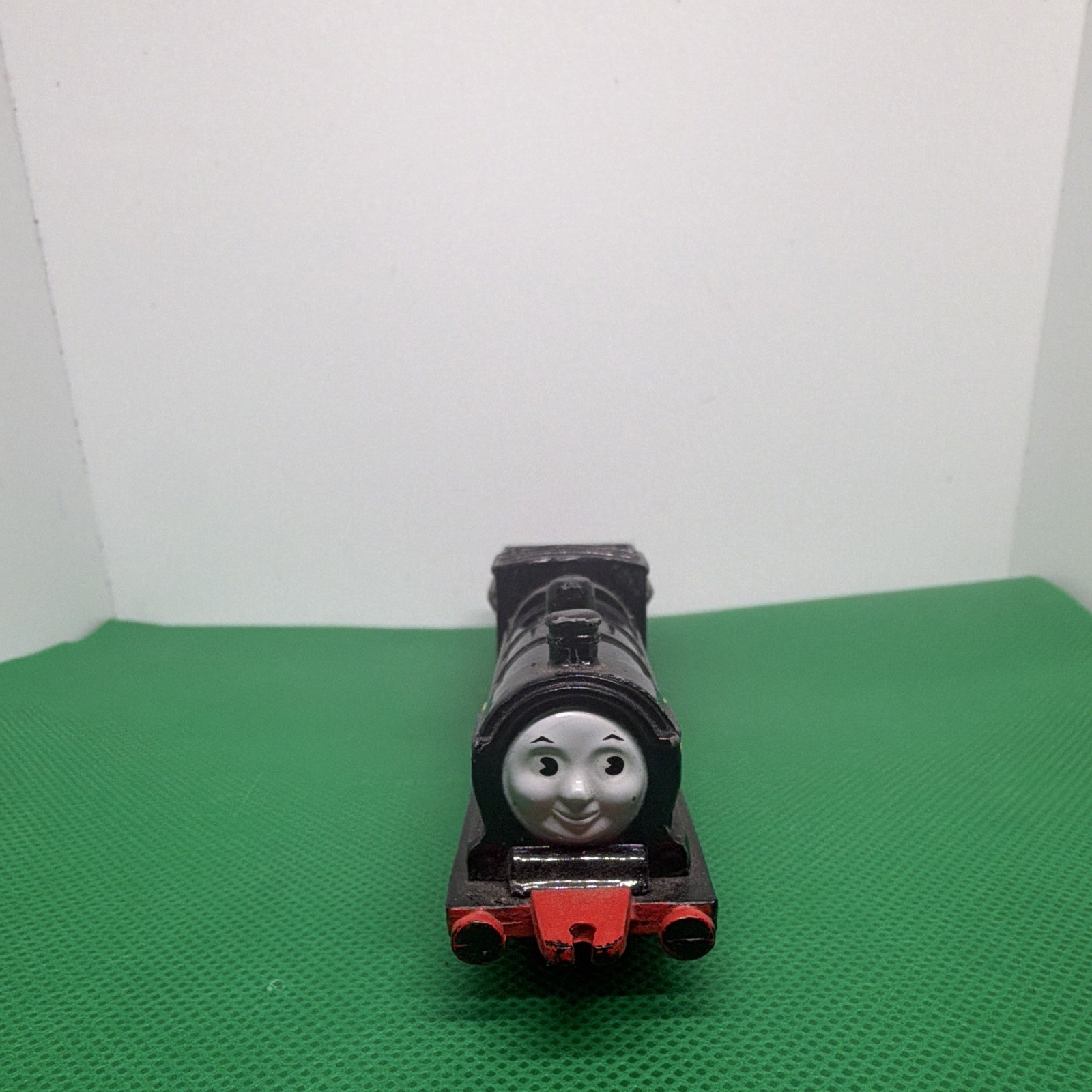 ERTL Thomas & Friends Douglas No.10 1992