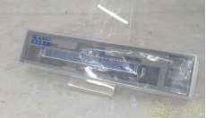 KATO N Gauge 7008-2 DD51 Locomotive Model JP