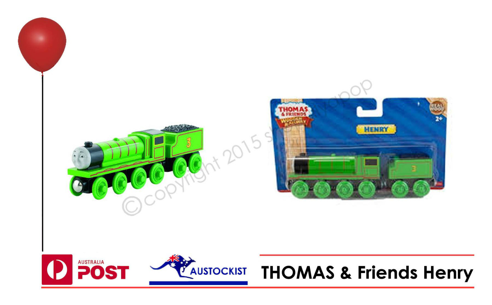 THOMAS & FRIENDS Trains Wooden Railway Take n play 20 MODELS BNIB Combine Post