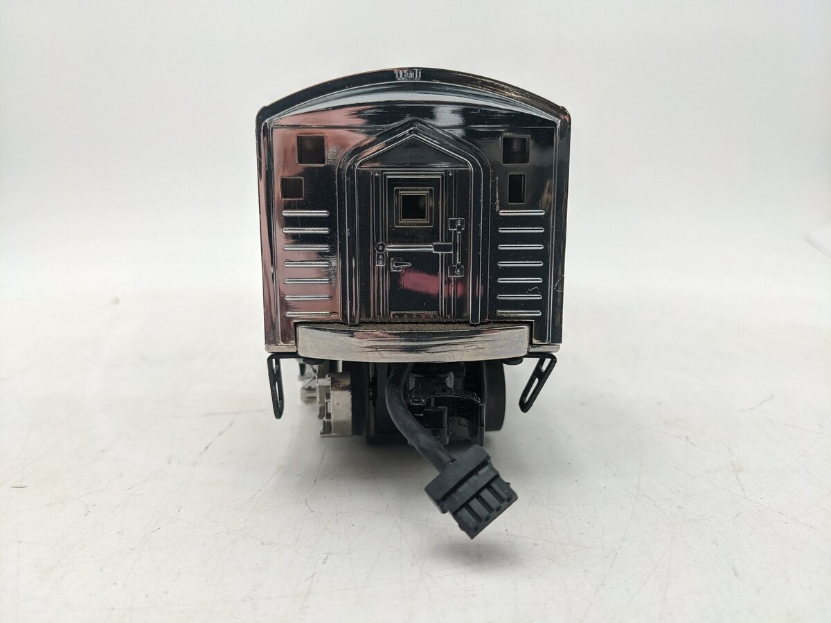 MTH 30-2482-3 Santa Fe F-3 A Unit Non-Powered Diesel Engine #18C EX