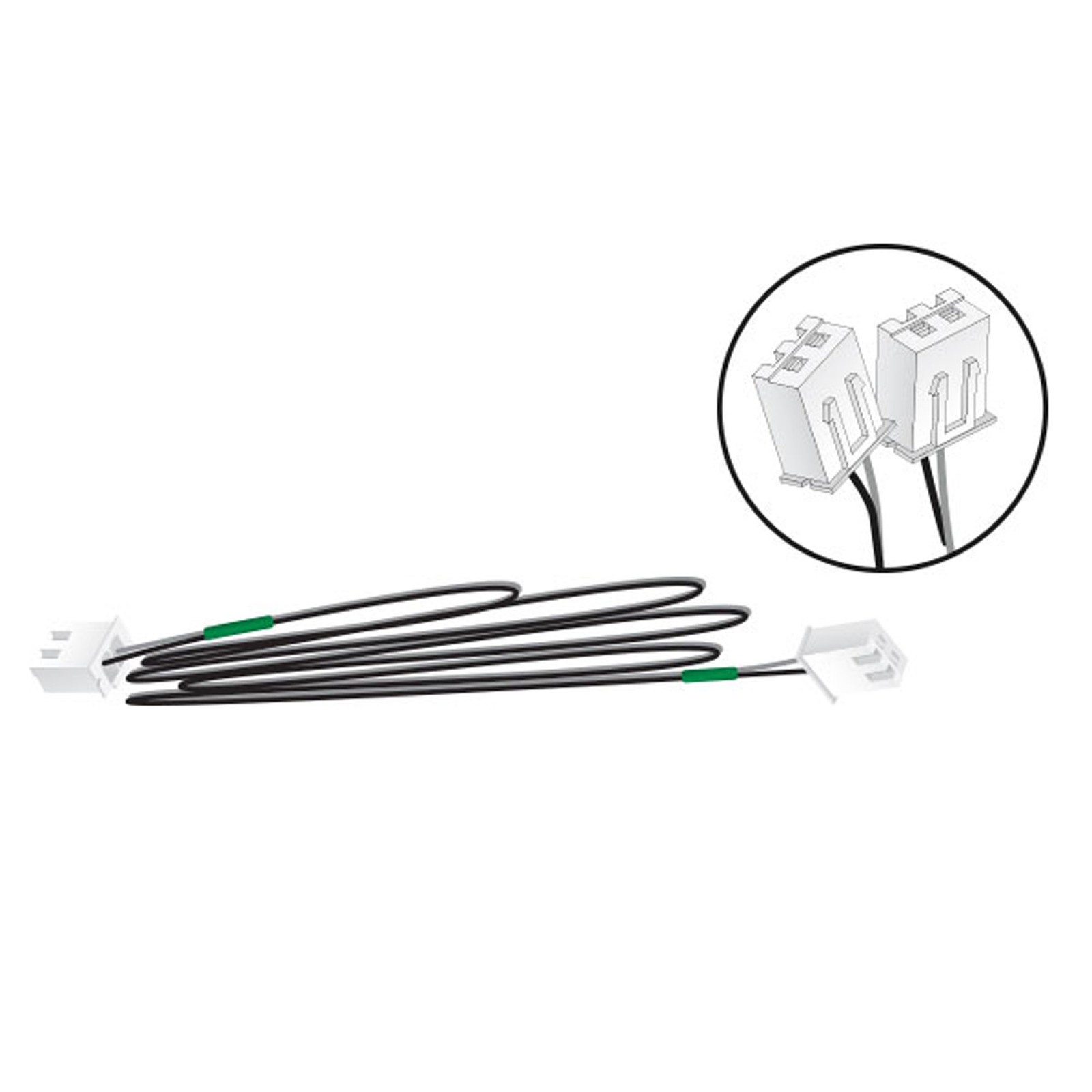 Woodland Scenics Connecting Cables WOOJP5760 Electrical & Electronics