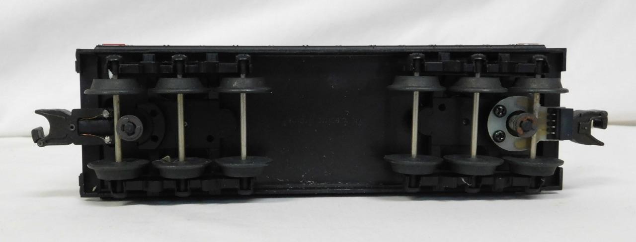 MTH 30-1126 Southern Pacific Daylight DieCast Water Tender for GS-4 Boxed 1997