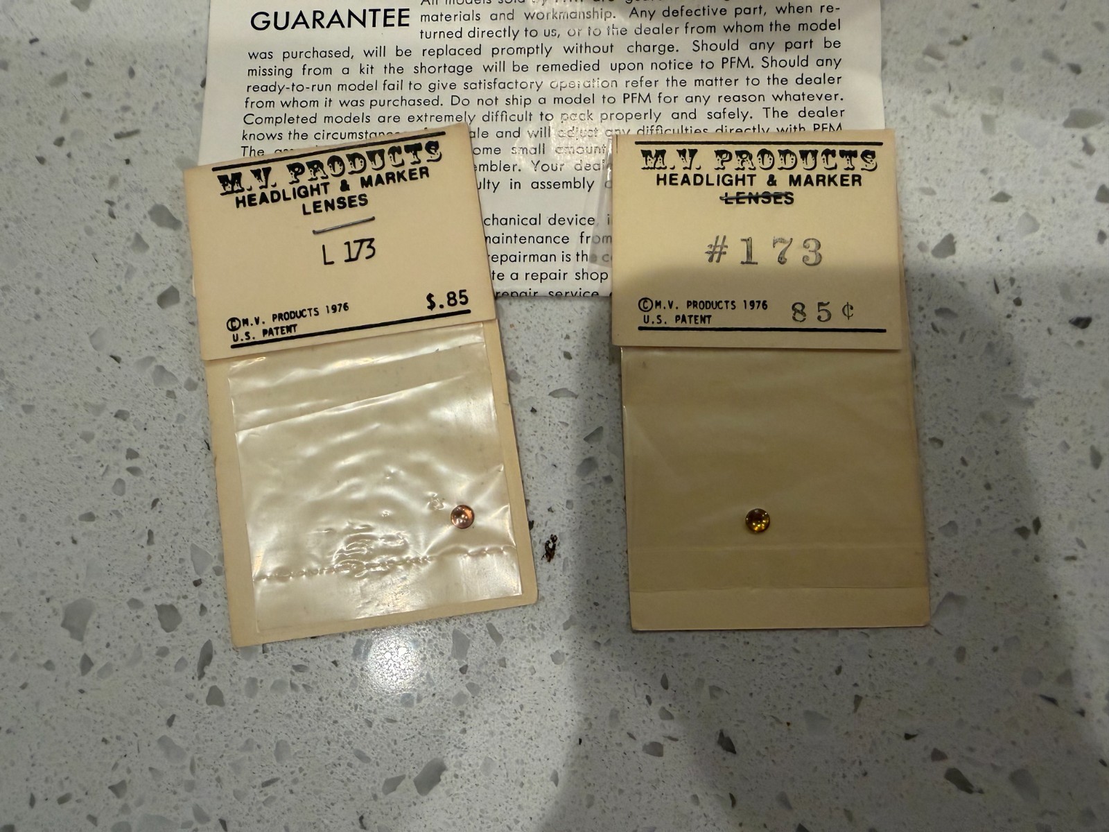 HO Scale – United Scale PFM UP 2-8-0 Consolidation in brass