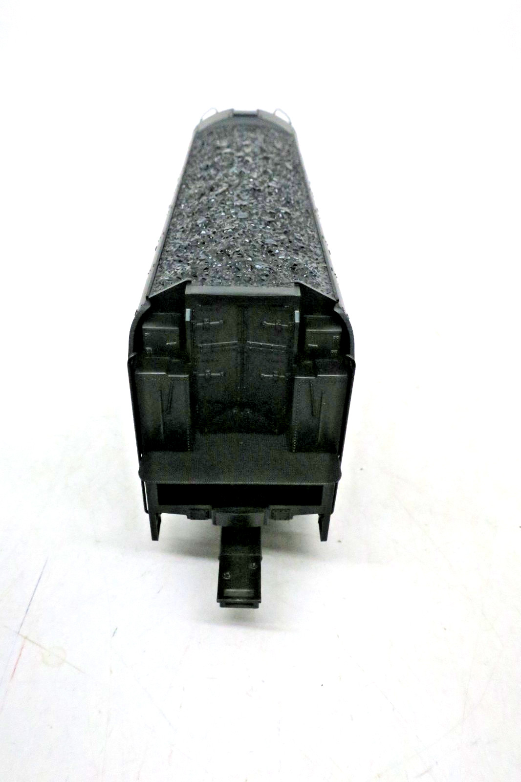 Lionel 6-28069 Century Club II NYC 4-8-4 Niagara Steam Loco & Ten in Box